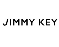 JIMMY KEY